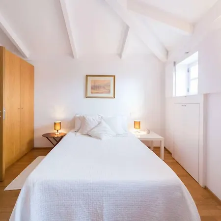 Edificio Portughabit