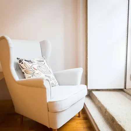 Edificio Portughabit