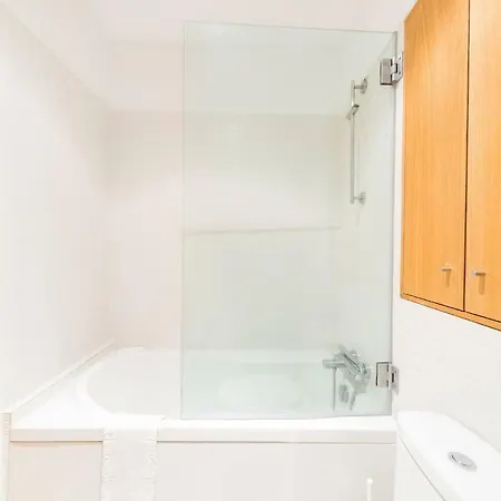 Edificio Portughabit