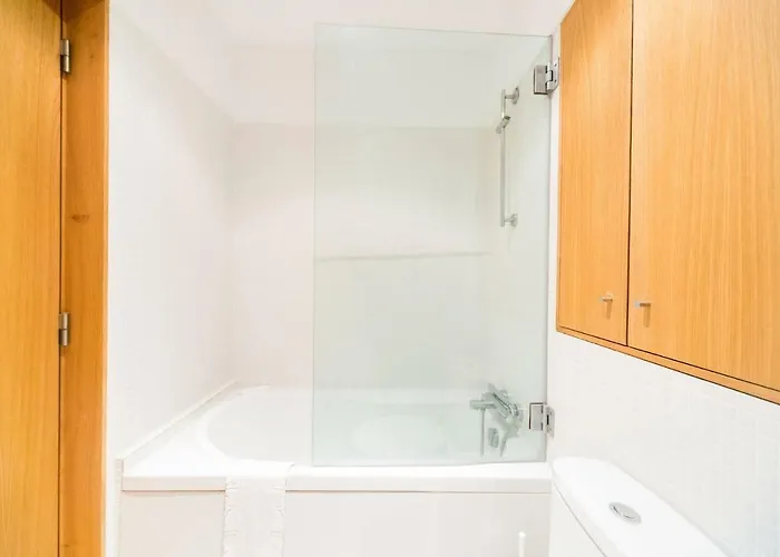 Edificio Portughabit