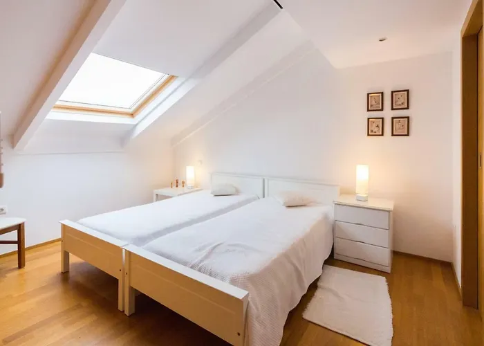 Edificio Portughabit Viana do Castelo