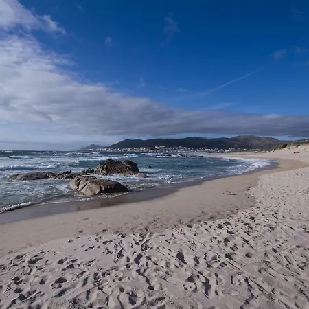 Edificio Portughabit Апартаменты *