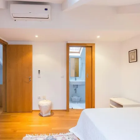 Edificio Portughabit