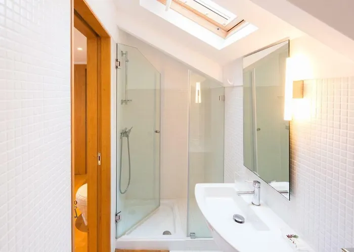 Edifício Portughabit *