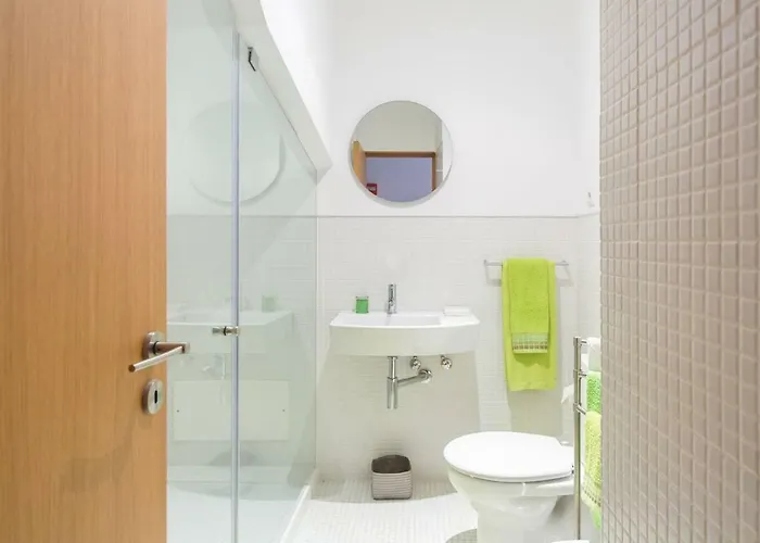 Edificio Portughabit * Виана-ду-Каштелу