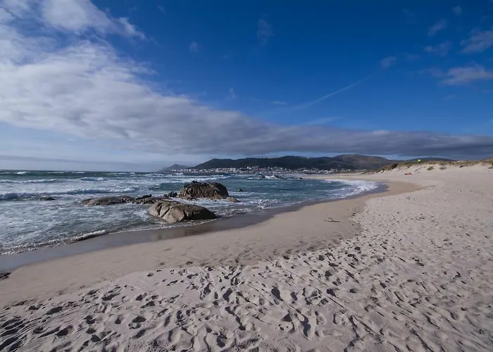 Edifício Portughabit Apartamento *