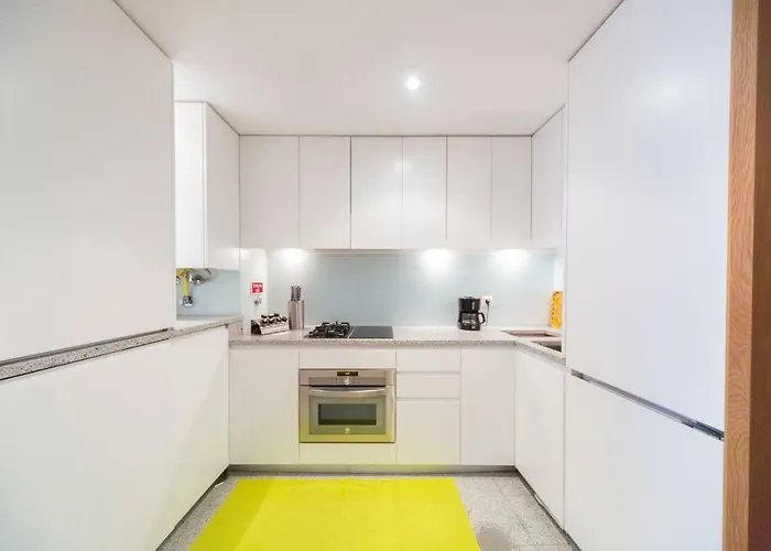 Edifício Portughabit