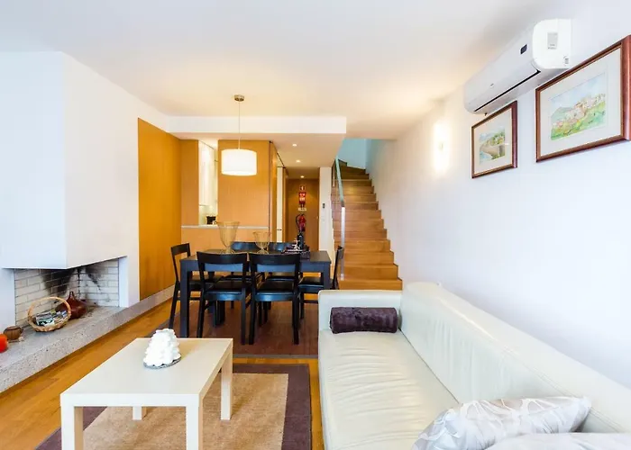 Edifício Portughabit