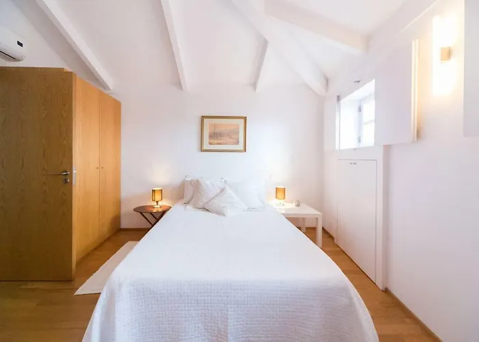 Edificio Portughabit