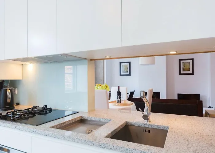 Edifício Portughabit *