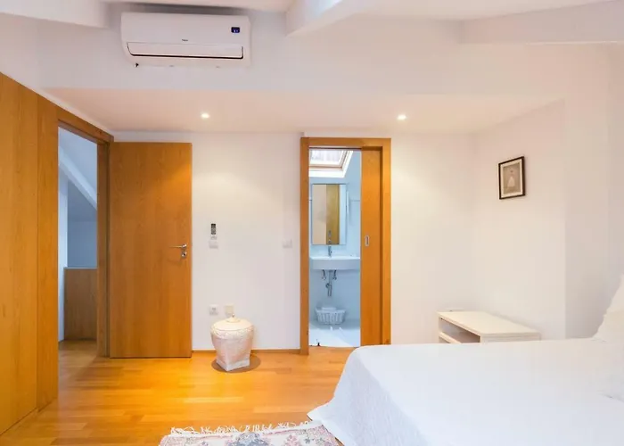 Edifício Portughabit